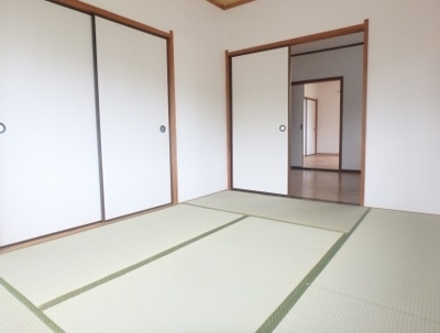 【和室】 | 瀬戸タウン