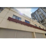 スタジオ根岸の画像