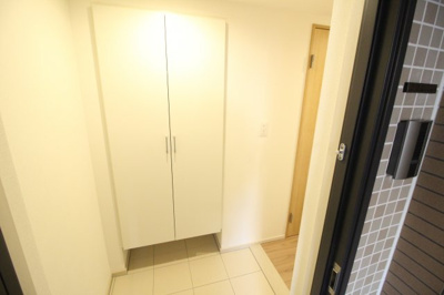 【玄関】 | ブルーノ北畠