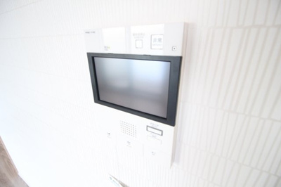 【セキュリティ】 | ブルーノ北畠