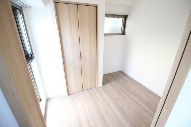 【その他】 | ブルーノ北畠