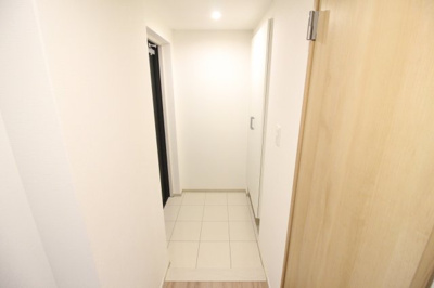 【玄関】 | ブルーノ北畠