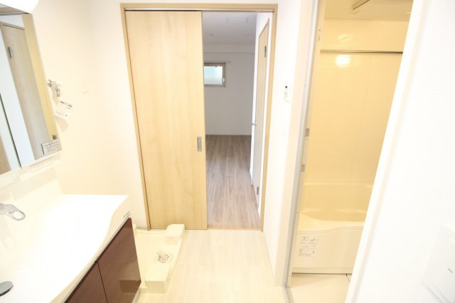 【設備】 | ブルーノ北畠