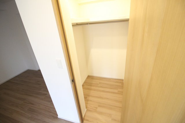 【収納】 | ブルーノ北畠