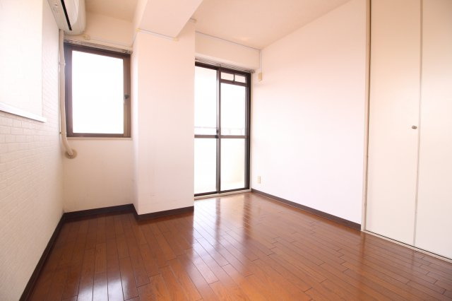 サンパレス２１垂水のその他