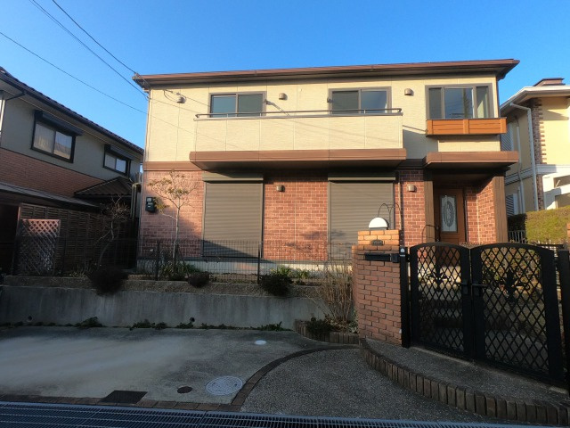ミニストップ 神戸大原店情報ページ 神戸市北区の不動産 株式会社北町総合センター ミニストップ 神戸大原店情報ページ 神戸市北区の不動産 株式会社北町総合センター