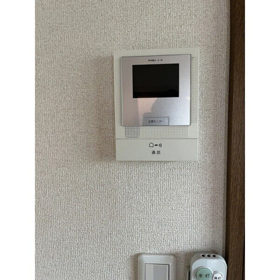 【設備】 | アンプルールリーブルコパン