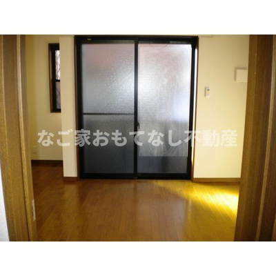【居間・リビング】 | アンプルールリーブルコパン | アンプルールリーブルコパン　お問合せはなご家おもてなし不動産へ。