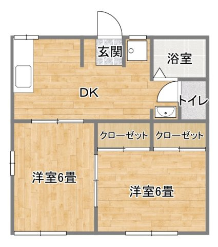 ヴィラ･ル･ボンテ
