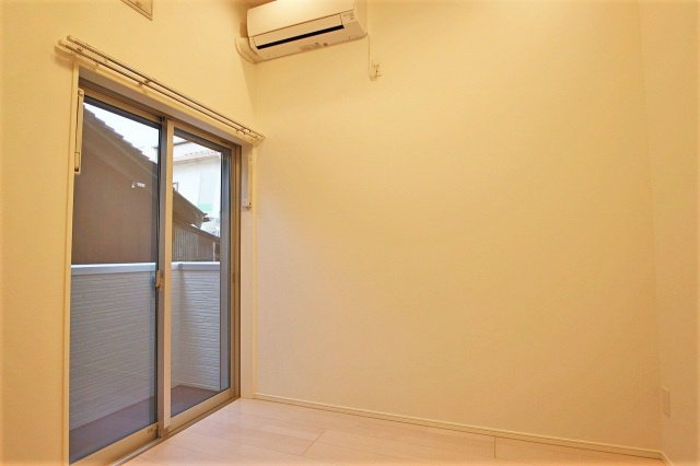 OBED ESTATE hanatenの居間・リビング