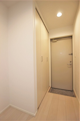 OBED ESTATE hanatenのその他