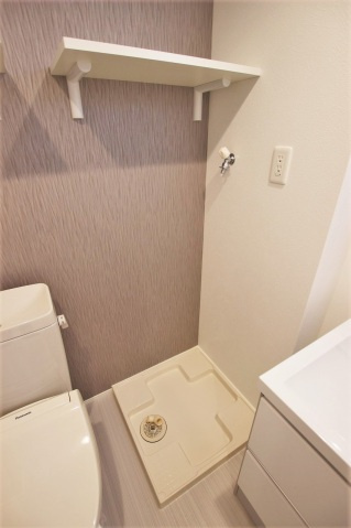 OBED ESTATE hanatenの設備