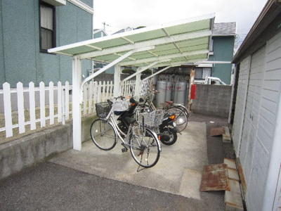 【その他】 | 緑翠