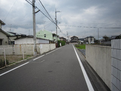 【周辺】 | 緑翠