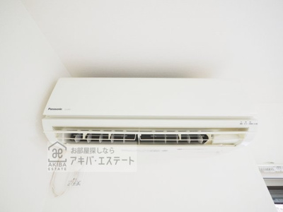 【設備】 | リブリ・レスト | ※同一仕様写真