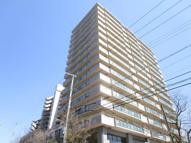 グレーシィ須磨アルテピアⅡ番街の画像
