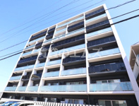 エルグランド博多の画像