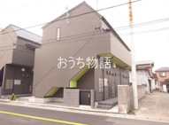 プランドール八千代の画像