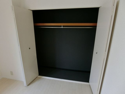 【収納】 | 北梅田パーク・レジデンス