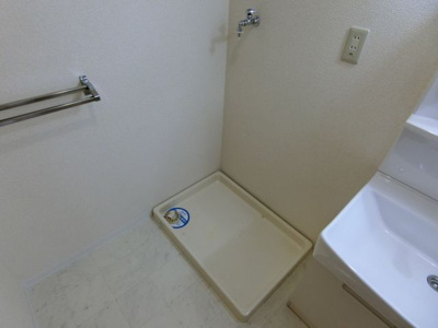 【設備】 | 北梅田パーク・レジデンス