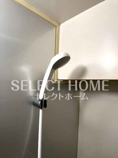  | イーストガーデン杉の木館