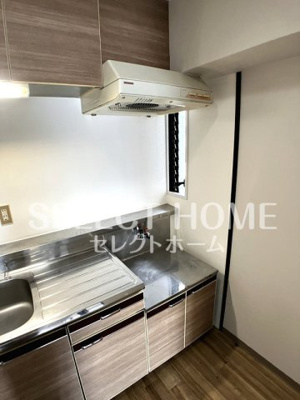  | イーストガーデン杉の木館