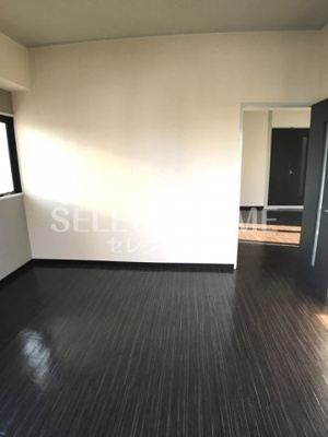  | イーストガーデン杉の木館