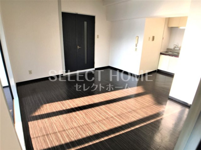  | イーストガーデン杉の木館