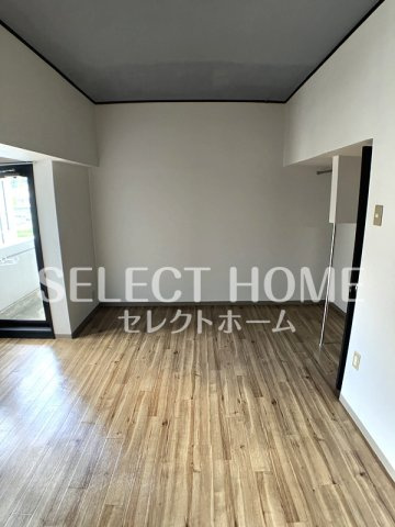  | イーストガーデン杉の木館