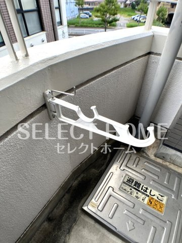  | イーストガーデン杉の木館