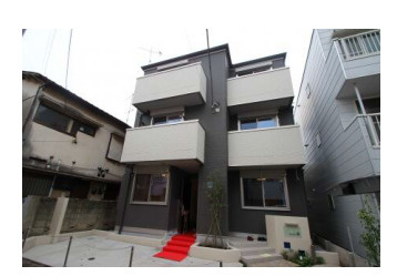 【外観】 | uccello