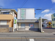 羽鳥４丁目の画像