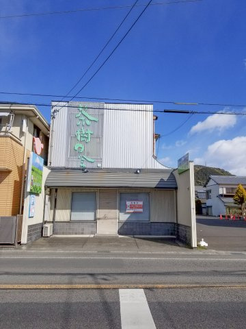 【外観】 | 羽鳥４丁目