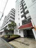 大阪市淀川区宮原５丁目のマンションの画像