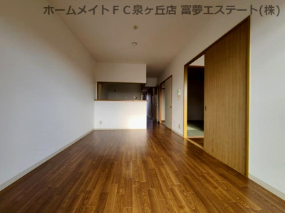 【居間・リビング】 | ウエストコート