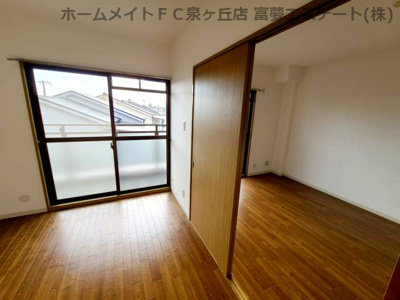 【居間・リビング】 | ウエストコート