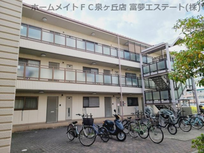 【ロビー】 | ウエストコート