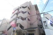 グランメール苅田の画像