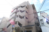 グランメール苅田の画像