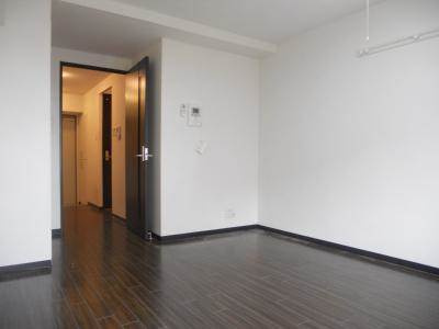 メディナ丹波口の子供部屋|洋室