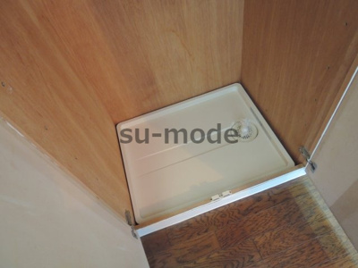 【その他】 | セントコージア城北