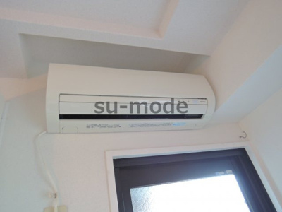 【設備】 | セントコージア城北