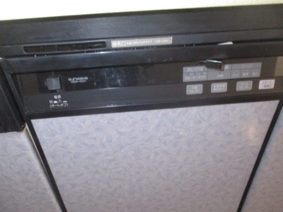 【その他】 | キリシマハイツ