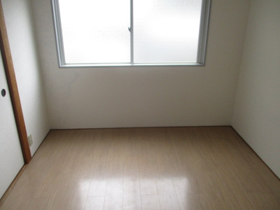 【その他】 | エム・エス・エイ北津守Ⅰ