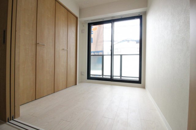 【その他】 | Nu阿倍野阪南町