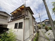 三輪戸建の画像