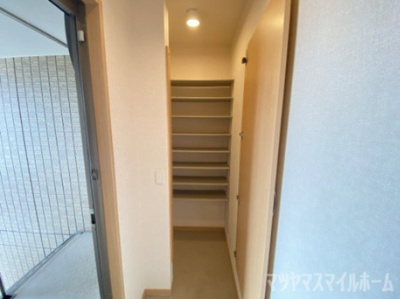 【その他】 | コーポラスツツミE棟