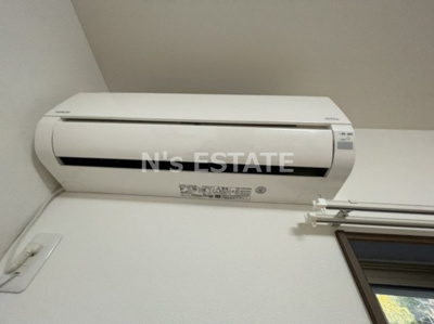 【設備】 | GLAハート長田