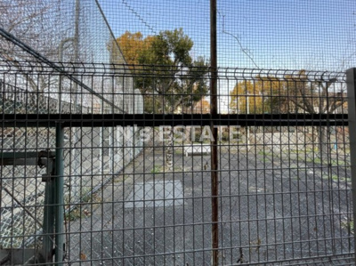 【展望】 | GLAハート長田