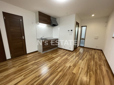 【その他】 | GLAハート長田